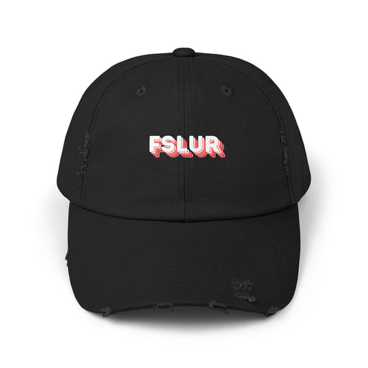 FSLUR Cap